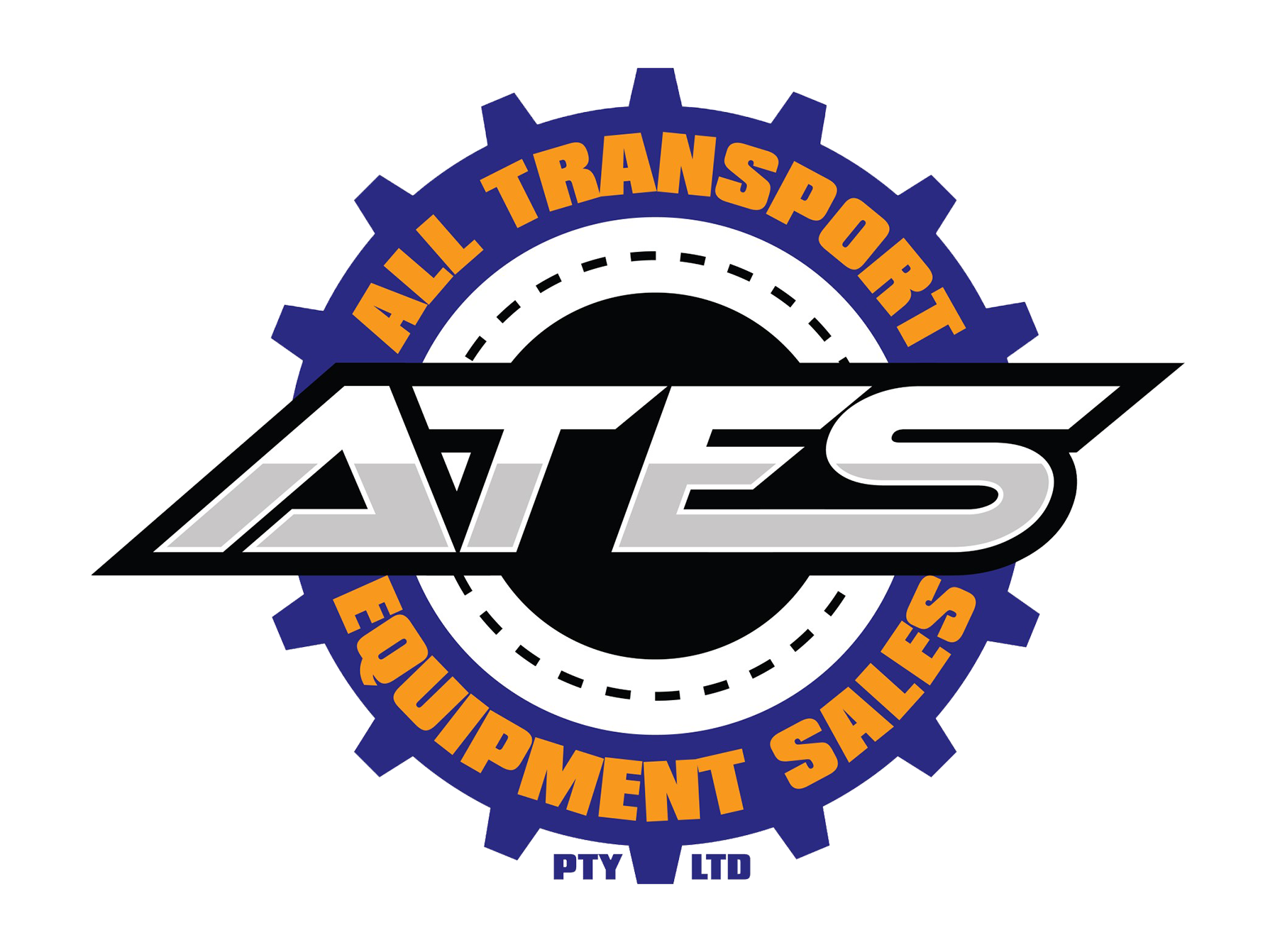 All Transport Equipment Sales Pty Ltd