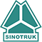 sinotruk Logo